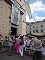 Lviv Jan z Dukli 12_73